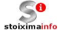 stoixima.info